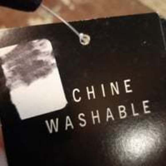 Sag harbor black jacket - Picture 5 of 12